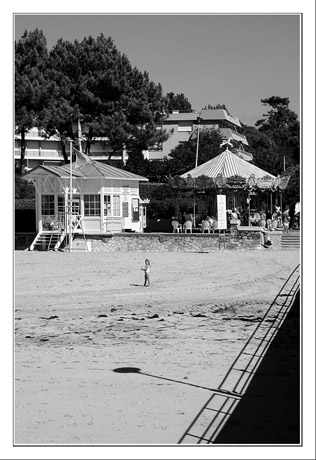 BLOG-DSC_1759 -plage du Moulleau