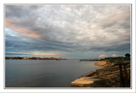 BLOG-DSC_2744-port la Teste & Arcachon