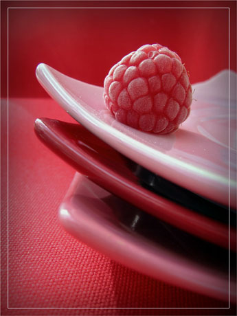 BLOG-IMG_0133-framboise 3 soucoupes