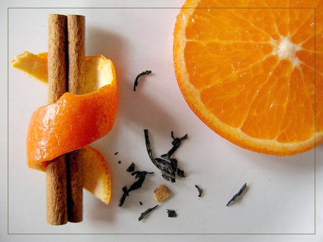 BLOG-IMG_0972-cannelle, orange, christmas tea