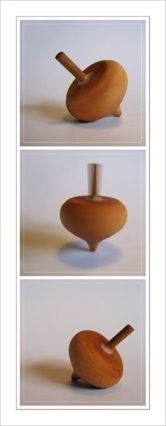 BLOG-IMG_1075-77-85-toupie mouvement arrêt