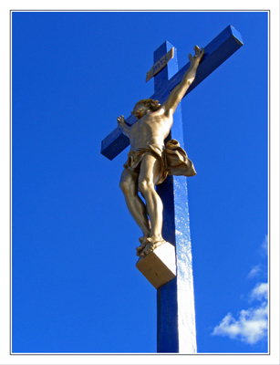 BLOG-IMG_1201-crucifix jetée Larros