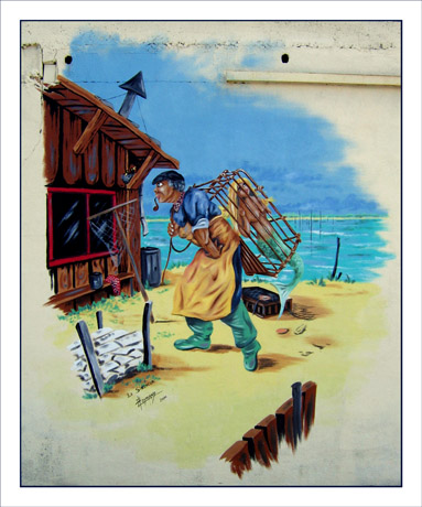 BLOG-IMG_1205-peinture cabane