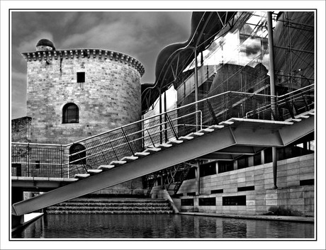 BLOG-IMG_3095-TGE & tour du Hâ