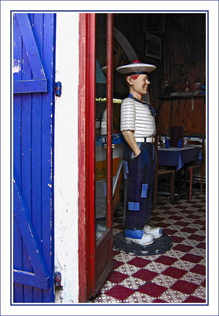 BLOG-IMG_5338-bar marine Larros