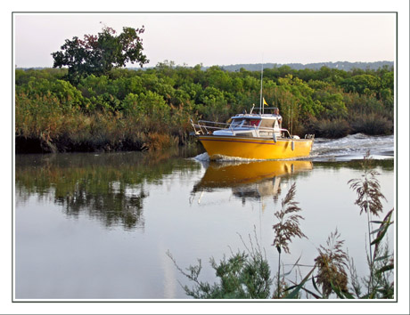 BLOG-IMG_5957-Christilli rejoignant le Bassin