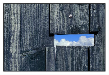 CP-DSC_1634-évasion bleue [800x600]