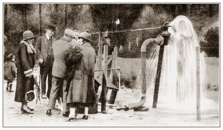 Abatilles Decouverte BLOG-Abatilles Decouverte