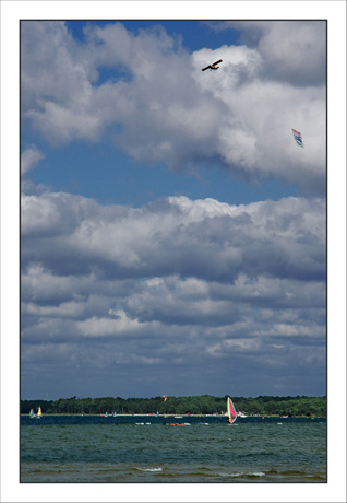 BLOG-DSC_1252-planche à voile & avion pub Ispe