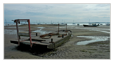 BLOG-DSC_2784-vieille plate les Jacquets