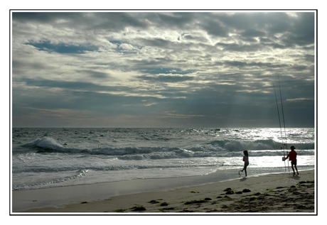 BLOG-DSC_2884-pêcheuses pointe Cap-Ferret