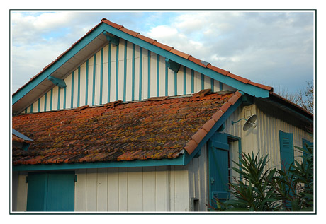 BLOG-DSC_2929-toit maison bleue Cap-Ferret