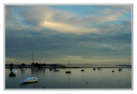 BLOG-DSC_2940-Dune & bateaux conche Cap-Ferret