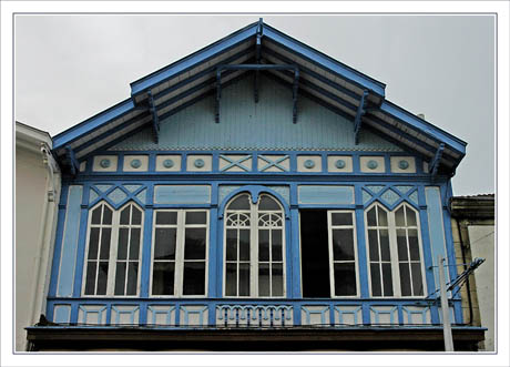 BLOG-DSC_3451-façade bleue