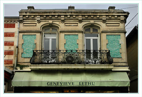 BLOG-DSC_3456-façade Genevève Lethu