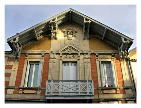 BLOG-DSC_3459-façade étriers