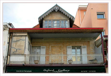 BLOG-DSC_3461-Oxford gallery