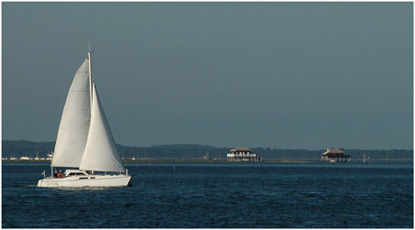 BLOG-DSC_5506-voilier et Tchanquées BLOG-DSC_5506-voilier et Tchanquées