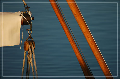 BLOG-DSC_6248 BLOG-DSC_6251-mat vieux gréement