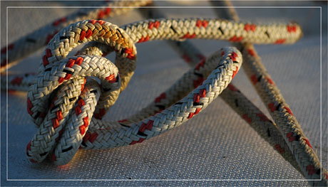 BLOG-DSC_6253-noeud marin BLOG-DSC_6253-noeud marin