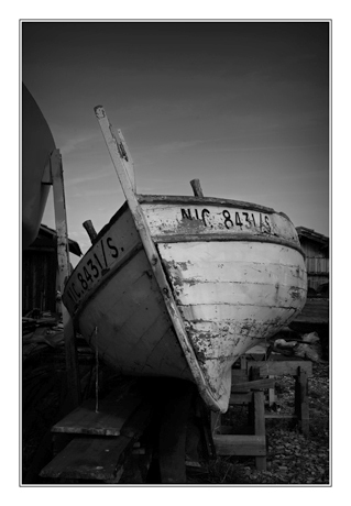 BLOG-DSC_7873-les deux frères N&B