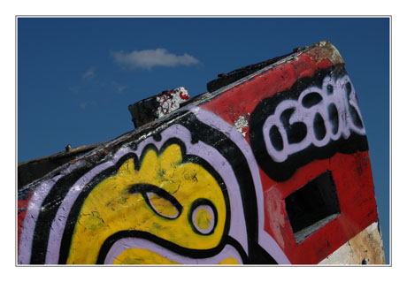 BLOG-DSC_8505-épave nuage en poupe