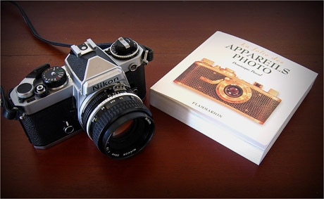 BLOG-IMG_2680-Nikon FE+vignettage