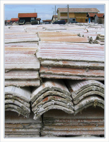 BLOG-IMG_3043-tuiles port Gujan