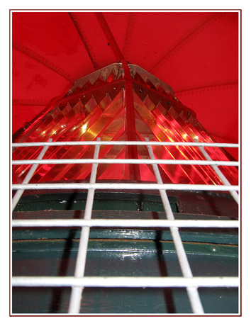 BLOG-IMG_5768-lentille Fresnel phare Cap-Ferret