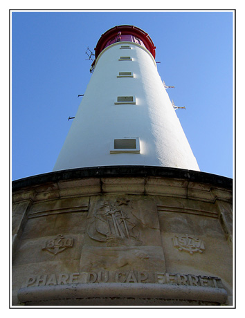 BLOG-IMG_5778-phare Cap-Ferret