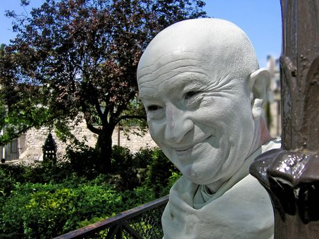 CP-IMG_4581-mime-blanc