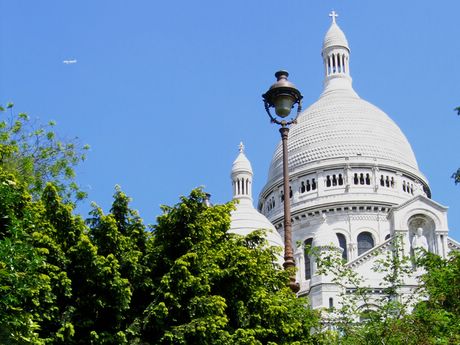 CP-IMG_4607-Sacré-coeur