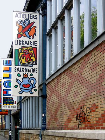 CP-IMG_4626-Halle-St-Pierre