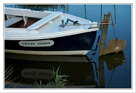 BLOG-DSC_1998-Petite Marie Biganos BLOG-DSC_1998-Petite Marie Biganos