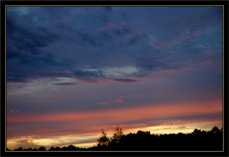 BLOG-DSC_2067-levant 28 Septembre 2006