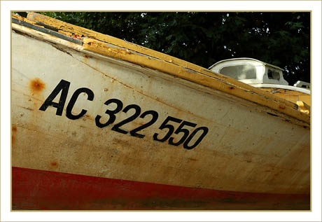 BLOG-DSC_2200-AC322550 La Teste