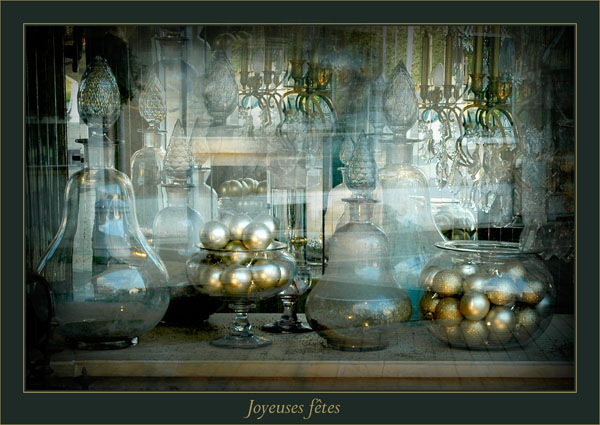 BLOG-DSC_3857-antiquaire Noël   Carte Joyeuses fêtes