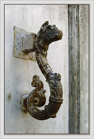 BLOG-IMG_3846-heurtoir Vic 2