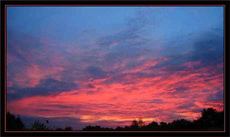 BLOG-IMG_6180-levant 20 Octobre 06