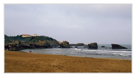 blog2-87-img321-biarritz.jpg