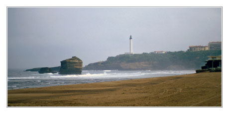 blog2-87-img322-phare-biarritz.jpg