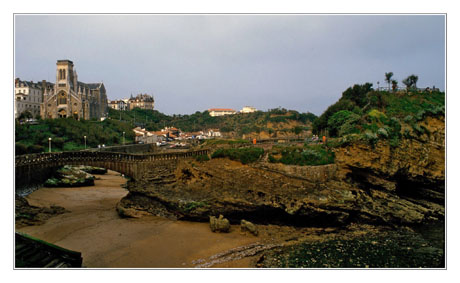 blog2-87-img323-eglise-biarritz.jpg