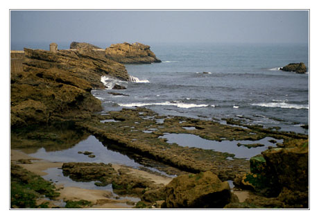 blog2-87-img324-biarritz.jpg