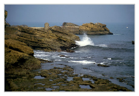 blog2-87-img325-biarritz.jpg