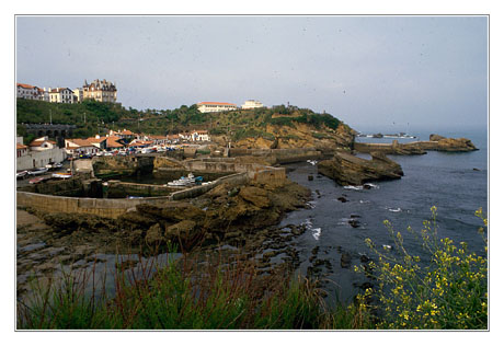 blog2-87-img326-biarritz.jpg