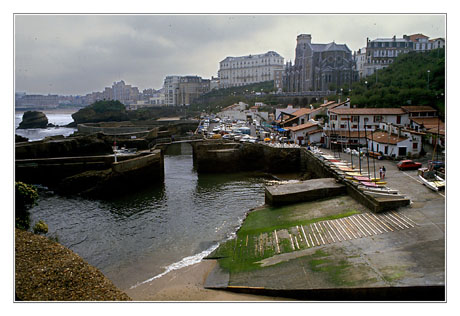 blog2-87-img328-biarritz.jpg