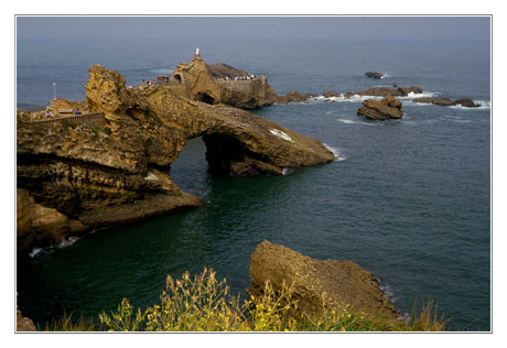 blog2-87-img329-biarritz-rocher-de-la-vierge.jpg