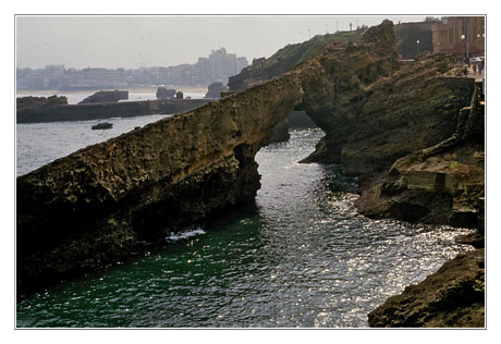 blog2-87-img330-biarritz-rocher-de-la-vierge.jpg