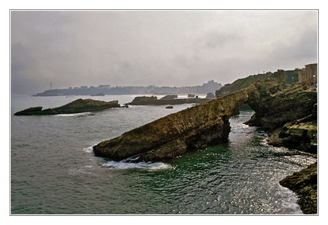 blog2-87-img331-biarritz-rocher-de-la-vierge.jpg