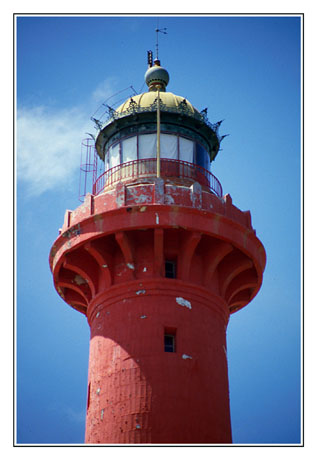 blog2-87-img338-phare.jpg
